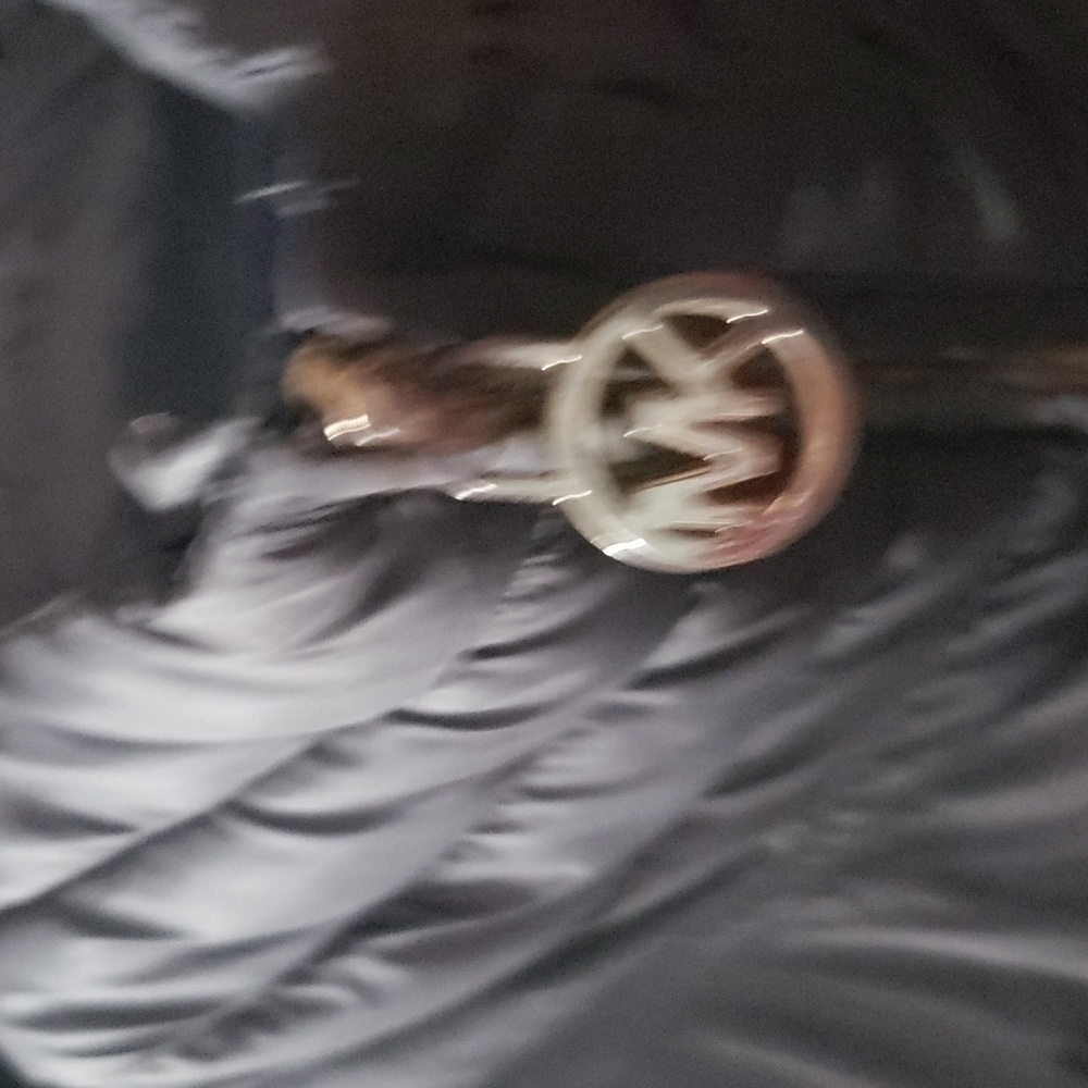 Michael kors woman's jacket